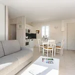 Pingettes 4 Vakantiehuis *