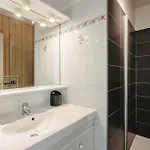 Vakantiehuis Pingettes 4 *