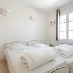 Pingettes 4 Vakantiehuis Le Bois-Plage-en-Ré