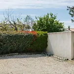 Pingettes 4 * Le Bois-Plage-en-Ré