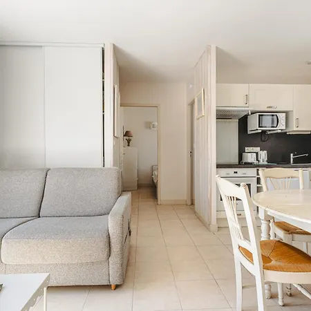 Casa de Férias Pingettes 4